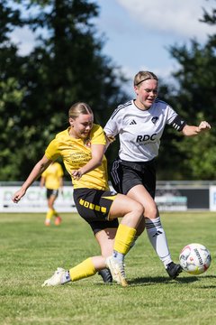 Bild 359 - F Merkur Hademarschen - SV Frisia 03 Risum-Lindholm : Ergebnis: 1:1